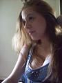 Erin Groves