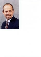 Donald Klingner