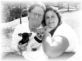 Debra Blakley