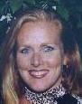 Deidre Mcgugan