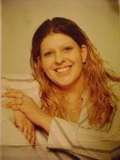 Jennifer Kronebusch