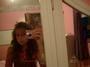 Brenda Bordell