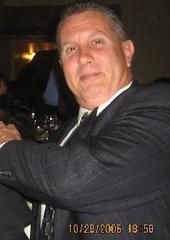 Louis Astuto