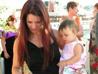 Linda Cassese