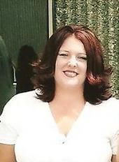 Kimberly Dunn