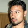 Homero Garcia