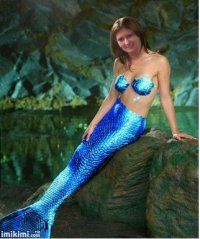 Teresa Corley