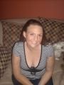 Shannon Morgan