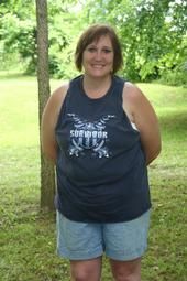 Kimberly Watkins