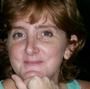 Marcia Conner
