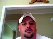 Kenneth Roland