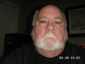 Bryan Boyd