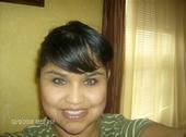 Norma Amaya