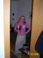 Amy Cook