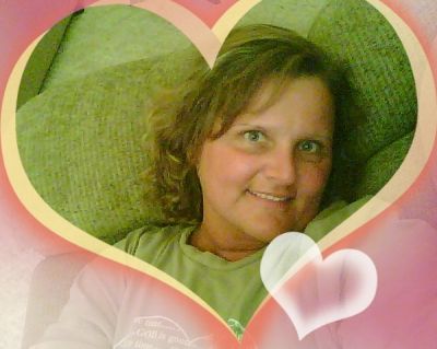 Janice Smith