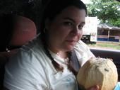 Amy Carter