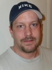 George Kline