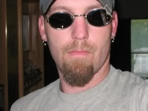 Scott Strobel