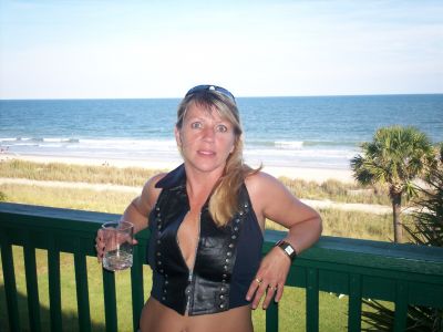 Sylvia English