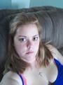 Deanna Moser