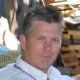 Russell Meagher