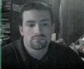 Kevin Smalley
