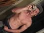 Trent Gulley