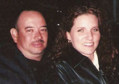 Sandi Reed