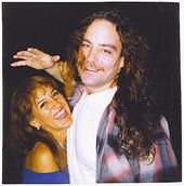 Rod Nelson