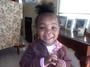 Marion Dubose