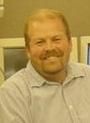 Douglas Ahlquist