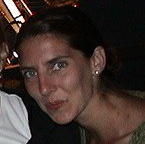 Stacy Bergstein