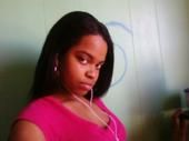 Kimberly Lampkin