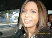 Jessica Echols