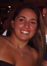 Michele Aponte