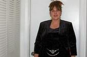Frances Occhicone