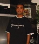 Mohamed Ullah