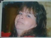 Rhonda White