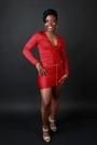Sheroda Mclendon