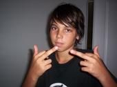 Robert Collins
