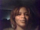 Shannon Boyd