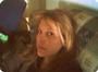 Amy Detillion