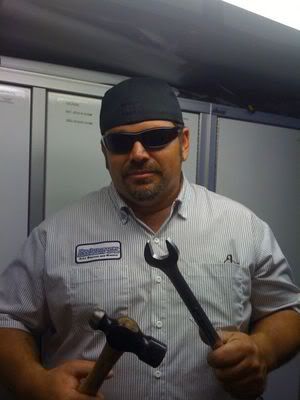 Lawrence Obiala