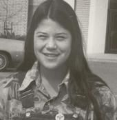 Mitsu Soria
