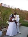 Rickey Thompson