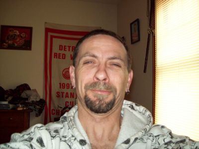 Tony Hankins