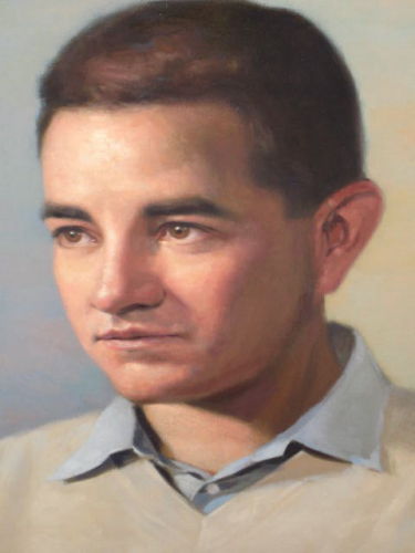 George Leon
