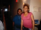 Tanya Williams