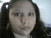 Nichola Medina