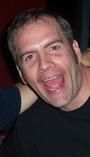 Todd Small
